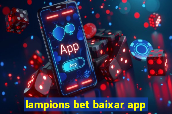 lampions bet baixar app